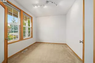 5582 N St, Washougal, WA 98671 - Photo 9