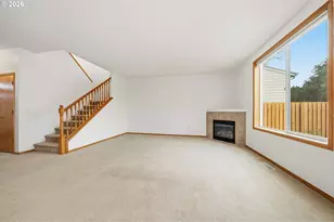 5582 N St, Washougal, WA 98671 - Photo 5