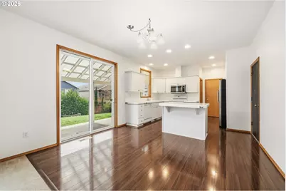 5582 N St, Washougal, WA 98671 - Photo 11