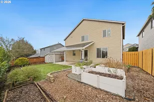 5582 N St, Washougal, WA 98671 - Photo 37