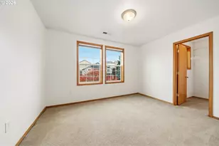 5582 N St, Washougal, WA 98671 - Photo 23