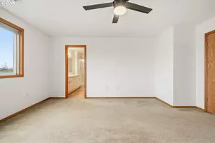 5582 N St, Washougal, WA 98671 - Photo 17