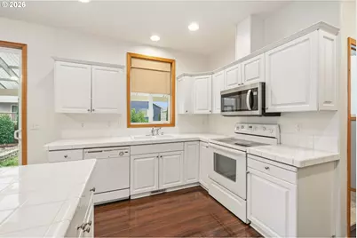 5582 N St, Washougal, WA 98671 - Photo 15