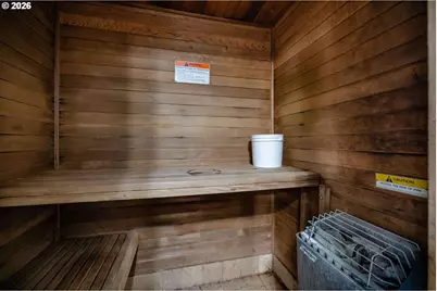 5582 N St, Washougal, WA 98671 - Photo 43