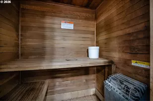 5582 N St, Washougal, WA 98671 - Photo 43