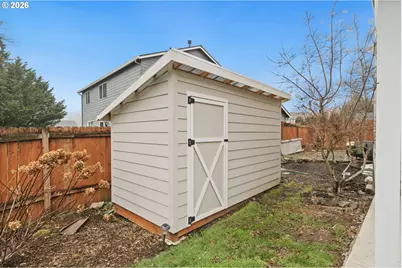 5582 N St, Washougal, WA 98671 - Photo 39
