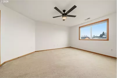 5582 N St, Washougal, WA 98671 - Photo 19