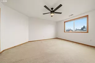 5582 N St, Washougal, WA 98671 - Photo 19