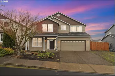 5582 N St, Washougal, WA 98671 - Photo 1