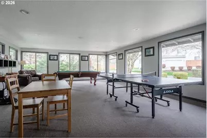 5582 N St, Washougal, WA 98671 - Photo 47