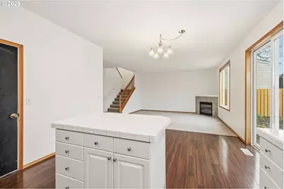 5582 N St, Washougal, WA 98671 - Photo 13