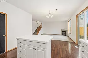 5582 N St, Washougal, WA 98671 - Photo 13