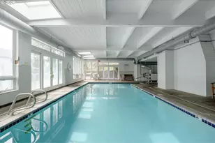 5582 N St, Washougal, WA 98671 - Photo 45