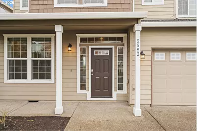 5582 N St, Washougal, WA 98671 - Photo 3