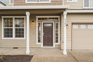 5582 N St, Washougal, WA 98671 - Photo 3