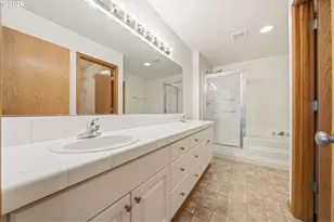 5582 N St, Washougal, WA 98671 - Photo 21