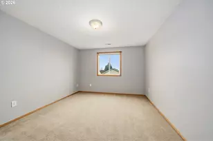 5582 N St, Washougal, WA 98671 - Photo 27