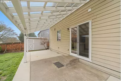 5582 N St, Washougal, WA 98671 - Photo 33