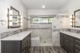 3465 Galls Creek Rd, Gold Hill, OR 97525 - Photo 13