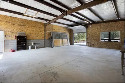 3465 Galls Creek Rd, Gold Hill, OR 97525 - Photo 29