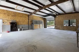 3465 Galls Creek Rd, Gold Hill, OR 97525 - Photo 29