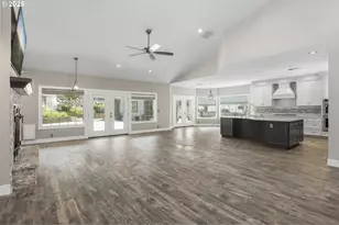 3465 Galls Creek Rd, Gold Hill, OR 97525 - Photo 5