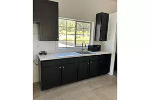 3465 Galls Creek Rd, Gold Hill, OR 97525 - Photo 25