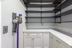 3465 Galls Creek Rd, Gold Hill, OR 97525 - Photo 17