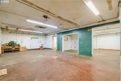 24716 Territorial Hwy, Monroe, OR 97456 - Photo 13