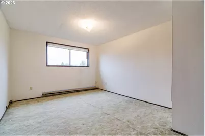 24716 Territorial Hwy, Monroe, OR 97456 - Photo 29