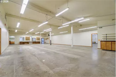 24716 Territorial Hwy, Monroe, OR 97456 - Photo 17