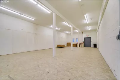 24716 Territorial Hwy, Monroe, OR 97456 - Photo 21