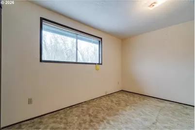 24716 Territorial Hwy, Monroe, OR 97456 - Photo 25