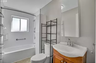 7006 SE 91st Ave, Portland, OR 97266 - Photo 15