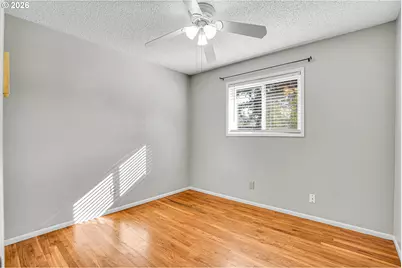 7006 SE 91st Ave, Portland, OR 97266 - Photo 21