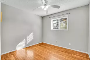 7006 SE 91st Ave, Portland, OR 97266 - Photo 21