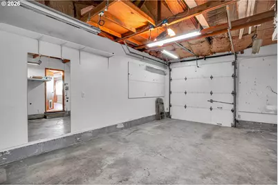 7006 SE 91st Ave, Portland, OR 97266 - Photo 23