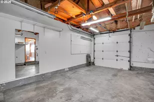 7006 SE 91st Ave, Portland, OR 97266 - Photo 23