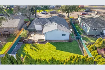 7006 SE 91st Ave, Portland, OR 97266 - Photo 29