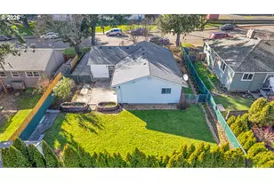 7006 SE 91st Ave, Portland, OR 97266 - Photo 29