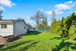 7006 SE 91st Ave, Portland, OR 97266 - Photo 27