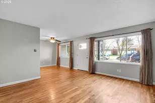 7006 SE 91st Ave, Portland, OR 97266 - Photo 5