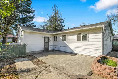 7006 SE 91st Ave, Portland, OR 97266 - Photo 25