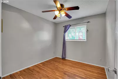 7006 SE 91st Ave, Portland, OR 97266 - Photo 11