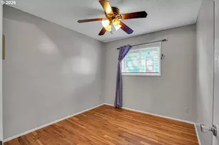 7006 SE 91st Ave, Portland, OR 97266 - Photo 11