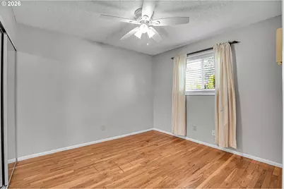 7006 SE 91st Ave, Portland, OR 97266 - Photo 17