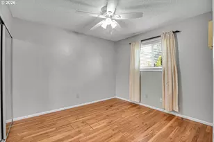 7006 SE 91st Ave, Portland, OR 97266 - Photo 17