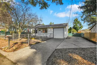 7006 SE 91st Ave, Portland, OR 97266 - Photo 31