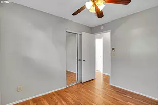 7006 SE 91st Ave, Portland, OR 97266 - Photo 13