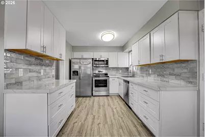 7006 SE 91st Ave, Portland, OR 97266 - Photo 7